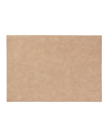 Beige colour