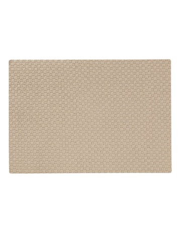 Stone colour