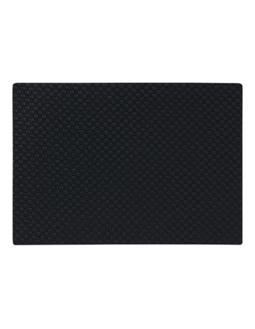Black colour