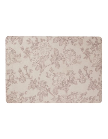 Taupe colour