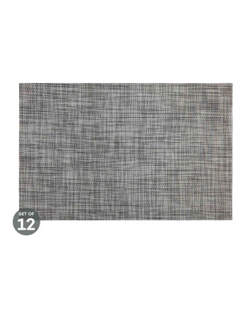 Grey colour