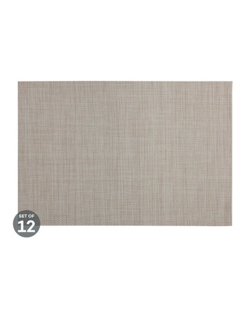 Taupe colour