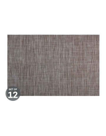 Taupe colour