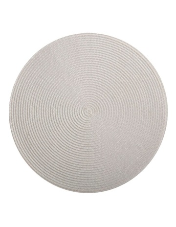 White colour