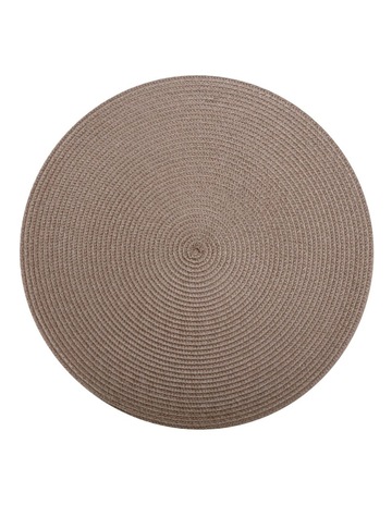 Taupe colour