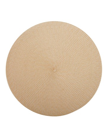 Sand colour