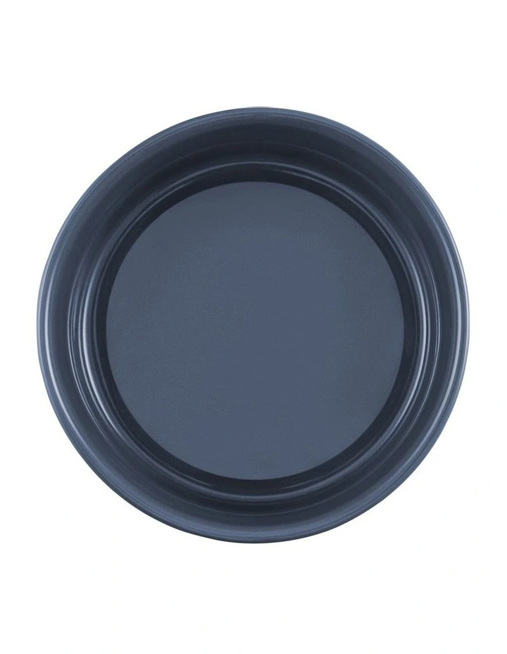 Indulgence Ramekin 8.5x4cm 140ml in Slate Blue image 3