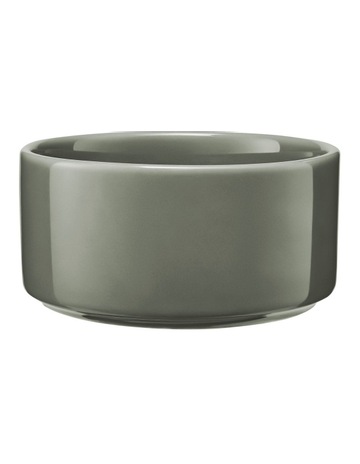 Sage colour