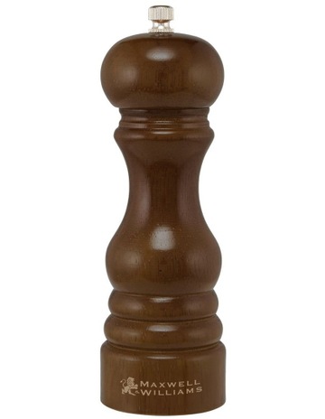 Walnut Colour colour
