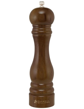 Walnut Colour colour