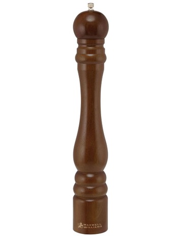 Walnut Colour colour