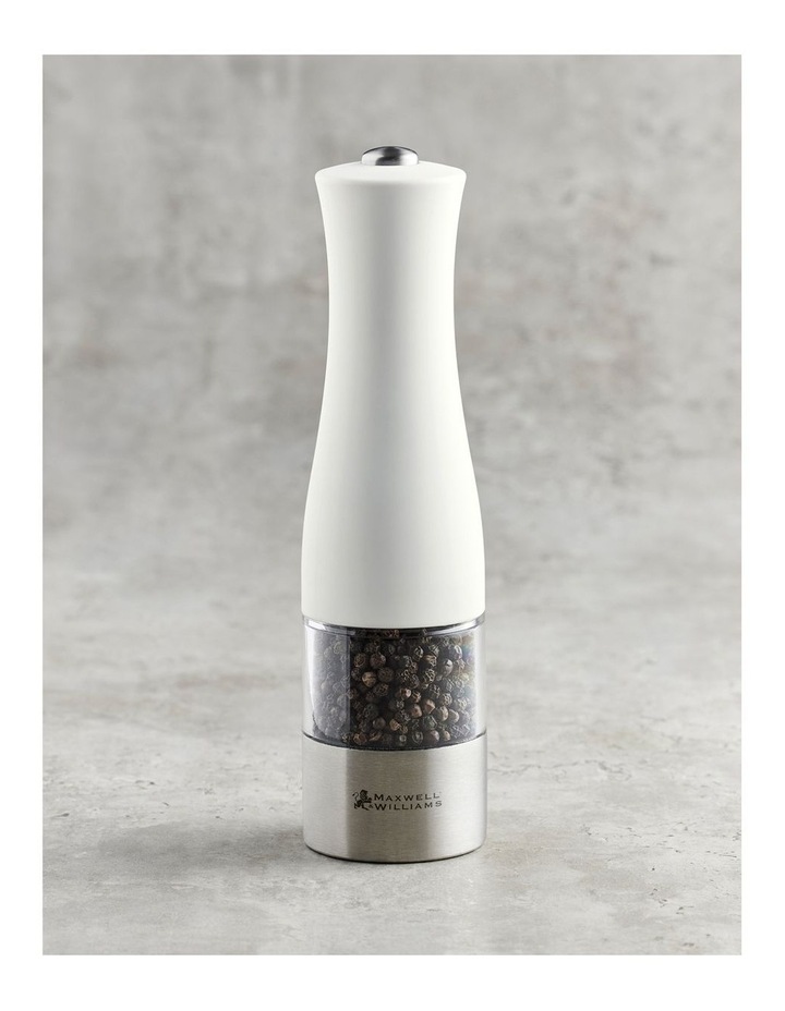 maxwell williams salt pepper