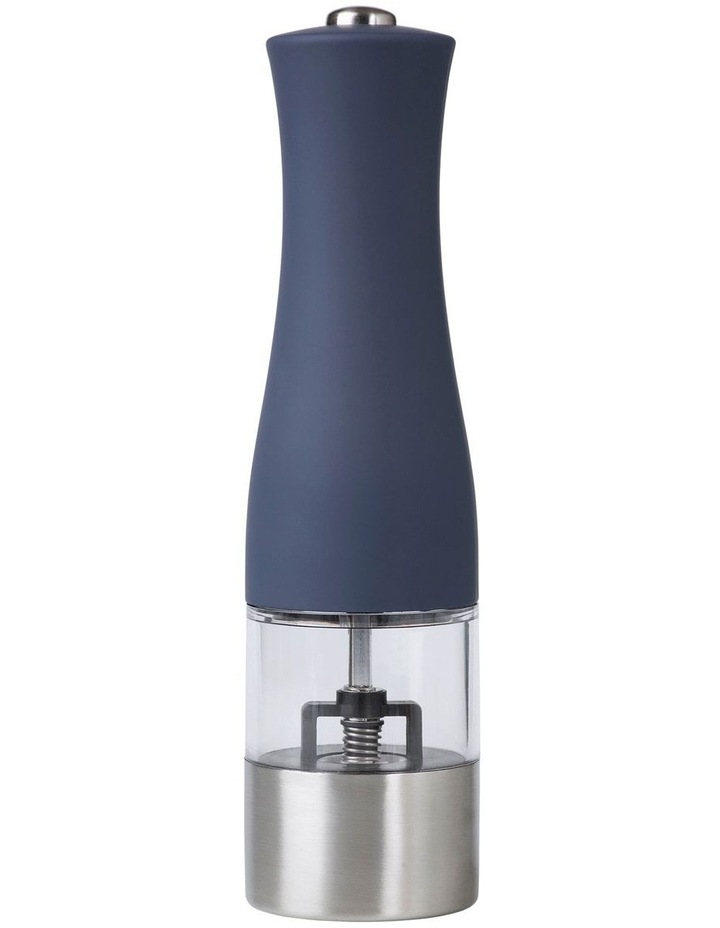 Electric Salt And Pepper Mill | Shop Online | MYER