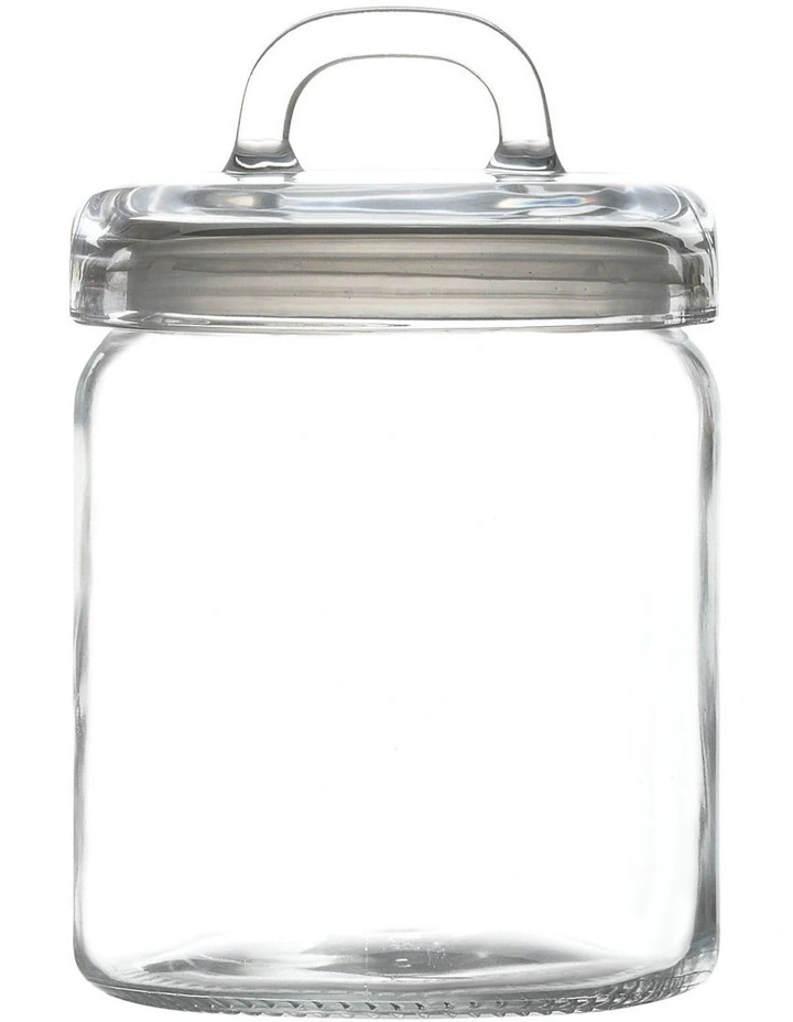 Refresh Canister 1.2L image 1