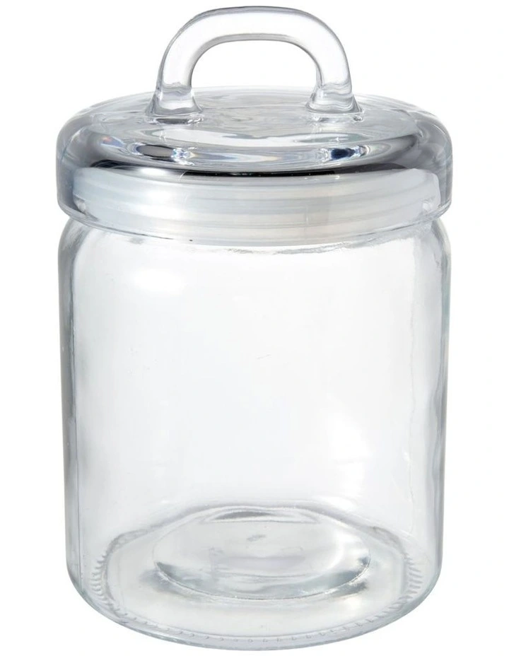 Refresh Canister 1.2L image 2