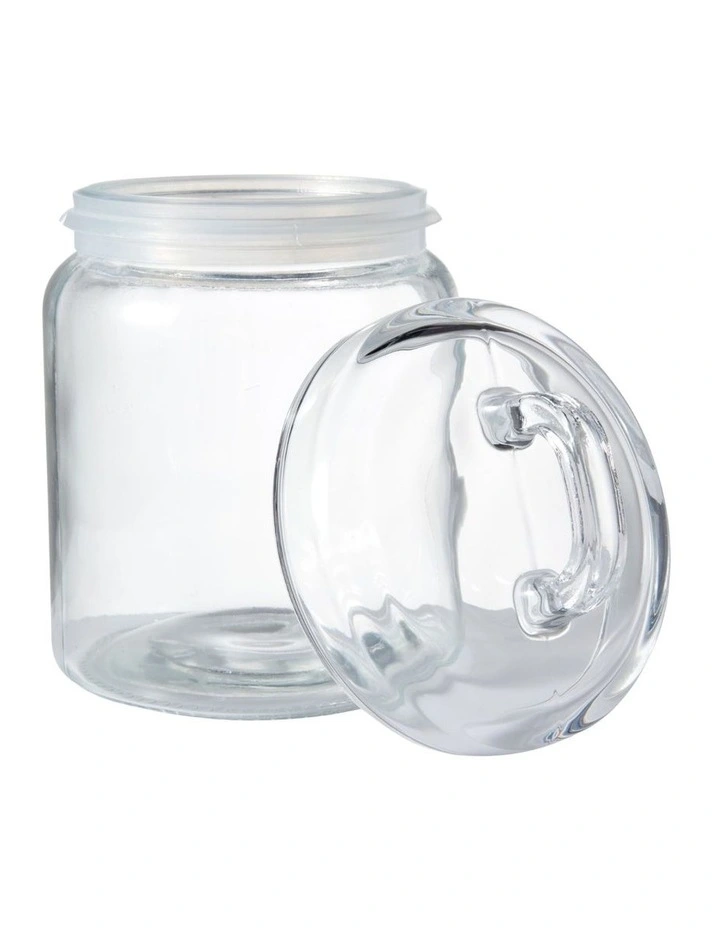 Refresh Canister 1.2L image 3