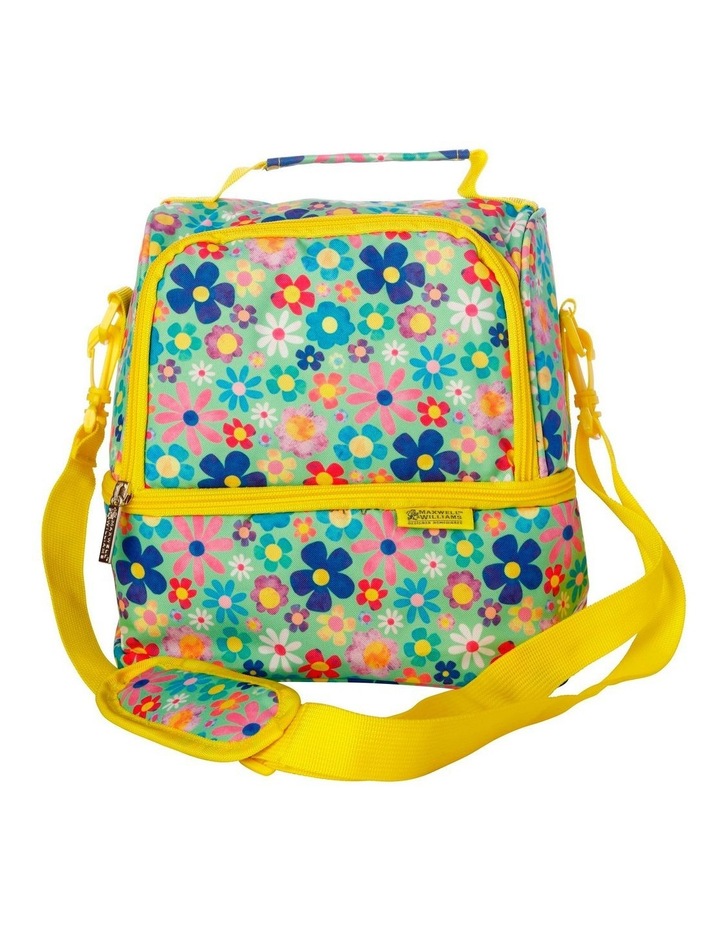 picnic backpack myer