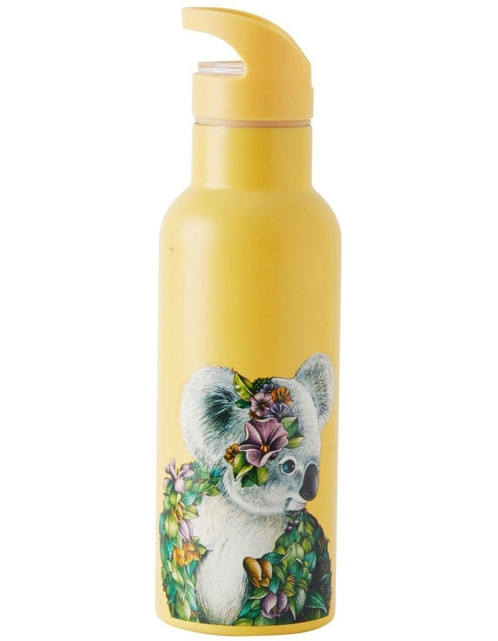 Marini Ferlazzo Bottle 500ml in Multi Assorted