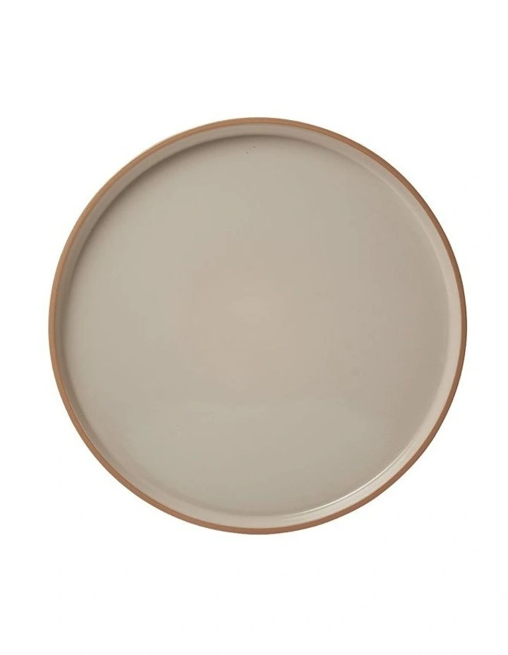 Hana 12 Piece Dinner Set image 3