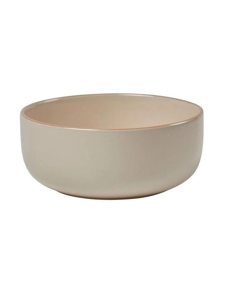 Hana 12 Piece Dinner Set image 4
