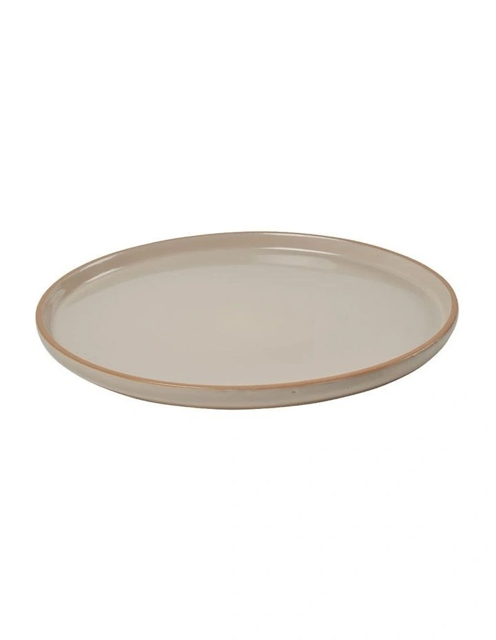 Hana 12 Piece Dinner Set image 5