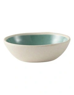 Riviera Bowl 10cm in Pine