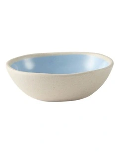 Riviera Bowl 10cm in Dove