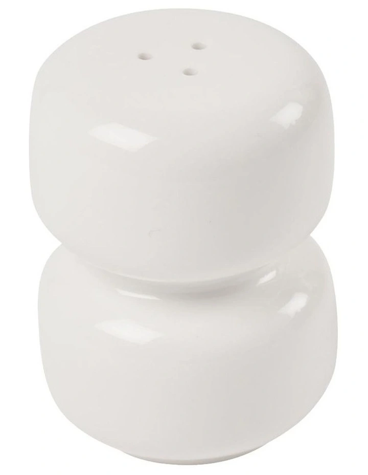 Riley Shaker 8cm in Snow White image 3