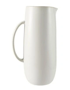 Riley Jug 1.5L in White