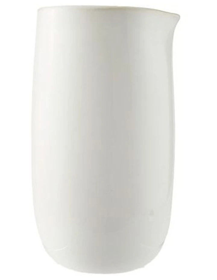 Riley Jug 1.5L in White image 2