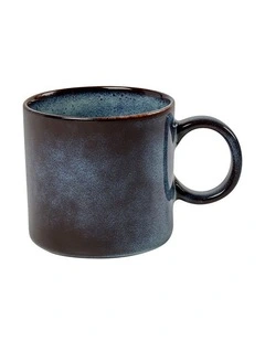 Felix Mug 390ml Midnight