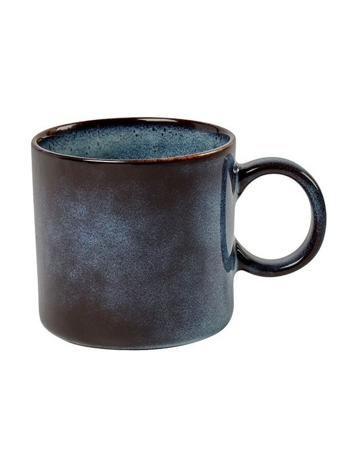 Felix Mug 390ml Midnight image 1