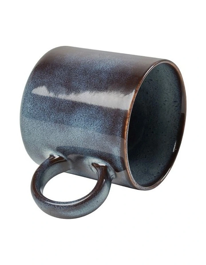 Felix Mug 390ml Midnight image 2