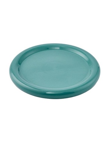 Sea Grass colour