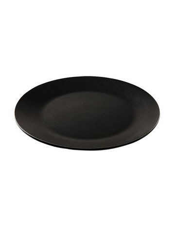 Black colour