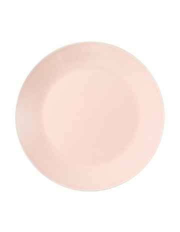 Rose Dust colour