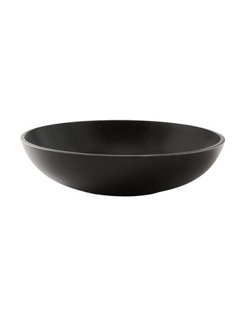 Black colour