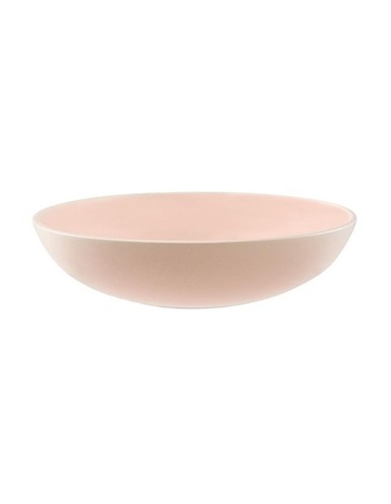 Rose Dust colour