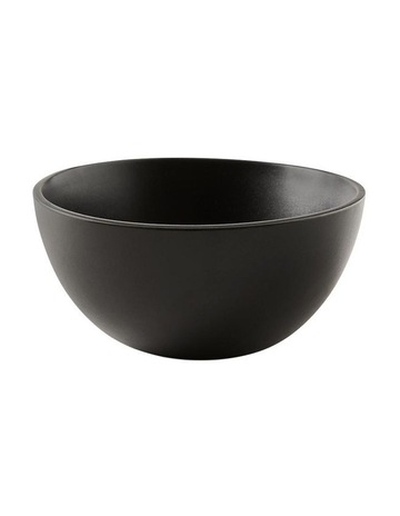 Black colour