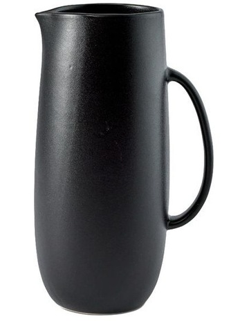 Black colour