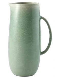 Riley Large Jug 1.5L in Faded Gum