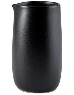 Riley Small Jug 680ml in Black