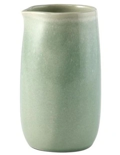 Riley Small Jug 680ml in Faded Gum