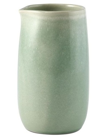 Faded Gum colour