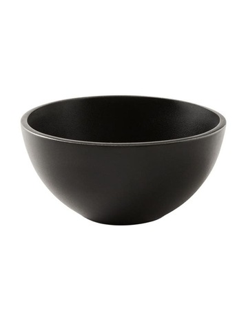 Black colour