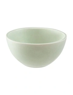 Riley Small Dip Bowl 10 x 5cm in Faded Gum