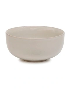 HUE Bowl 12x6cm in Stone