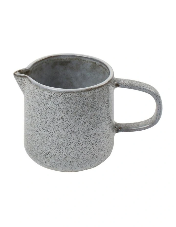 Relic Jug 220ml in Blue image 1