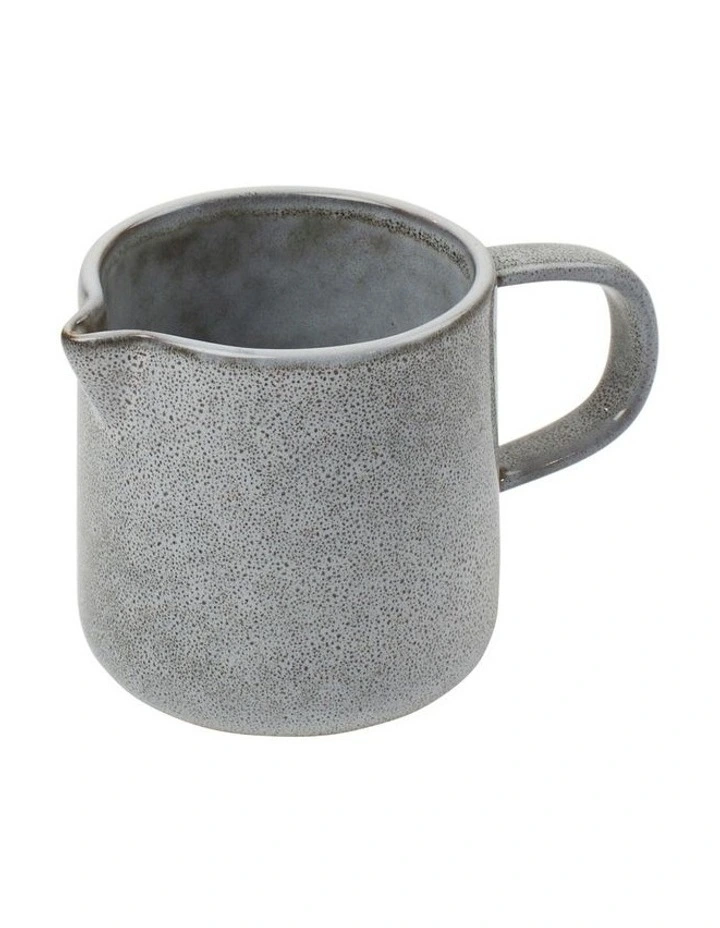 Relic Jug 220ml in Blue image 2