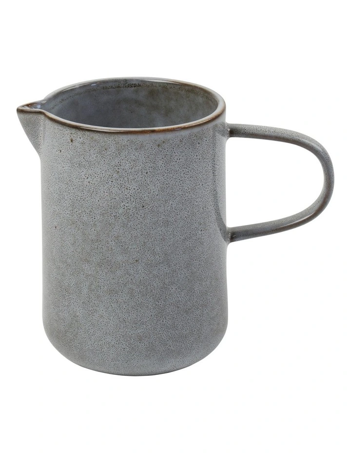Relic Jug 450ml in Blue image 1